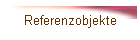 Referenzobjekte